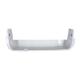 Whirlpool WRB322DMHV00 Shelf Trim - Genuine OEM