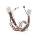 Whirlpool WRB322DMHV00 Thermistor Wire Harness - Genuine OEM