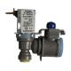 Whirlpool WRB322DMHV00 Water Inlet Valve - Genuine OEM