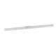 Whirlpool WRF532SMBB01 Flipper and Mullion Rail (Vertical) - Genuine OEM