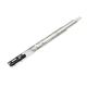 Whirlpool WRF532SMBB01 Freezer Drawer Slide Rail Genuine OEM
