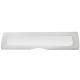 Whirlpool WRF532SMBB01 Pantry Drawer Lid (Front) - Genuine OEM