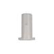 Whirlpool WRF535SWHB05 Crisper Drawer Frame Support - Genuine OEM