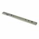 Whirlpool WRF535SWHV04 Pantry Drawer Glide Rail - Genuine OEM