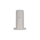 Whirlpool WRF535SWHW05 Crisper Drawer Frame Support - Genuine OEM