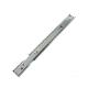 Whirlpool WRF535SWHW05 Drawer Glide Rail - Genuine OEM