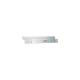 Whirlpool WRF535SWHW05 Drawer Slide Rail - Genuine OEM