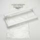 Whirlpool WRF540CWHW01 Crisper Drawer Front - Genuine OEM