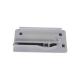 Whirlpool WRF560SFYB04 Rail Genuine OEM