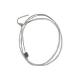 Whirlpool WRF736SDAF10 Water Line/Tube - Genuine OEM
