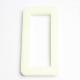 Whirlpool WRF736SDAM10 Air Return Gasket - Genuine OEM