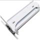 Whirlpool WRF736SDAM10 Bracket - Genuine OEM
