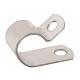 Whirlpool WRF736SDAM10 Clamp - Genuine OEM