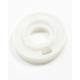 Whirlpool WRF736SDAM10 Clip - Genuine OEM