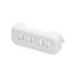 Whirlpool WRF736SDAM10 Cover - Genuine OEM