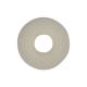 Whirlpool WRF736SDAM10 Crisper Drawer Roller Wheel - Genuine OEM