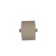 Whirlpool WRF736SDAM10 Crisper Drawer Roller Wheel - Genuine OEM