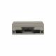 Whirlpool WRF736SDAM10 Door Bumper (Gray) - Genuine OEM