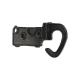 Whirlpool WRF736SDAM10 Door Latch Closer - Genuine OEM