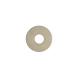 Whirlpool WRF736SDAM10 Drawer Roller Wheel - Genuine OEM
