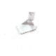 Whirlpool WRF736SDAM10 Drawer Stop - Left Side - Genuine OEM