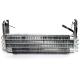 Whirlpool WRF736SDAM10 Evaporator - Genuine OEM