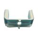 Whirlpool WRF736SDAM10 Fan Clip - Genuine OEM