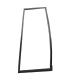 Whirlpool WRF736SDAM10 FIP Gasket - Genuine OEM