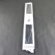 Whirlpool WRF736SDAM10 Front Pantry Cover - Genuine OEM