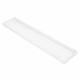 Whirlpool WRF736SDAM10 Front Snack Drawer Panel - Genuine OEM