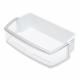 Whirlpool WRF736SDAM10 Gallon Door Shelf Bin - Genuine OEM