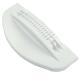 Whirlpool WRF736SDAM10 Grille - Genuine OEM