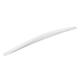 Whirlpool WRF736SDAM10 Handle - Genuine OEM