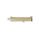 Whirlpool WRF736SDAM10 Housing - Genuine OEM