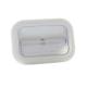 Whirlpool WRF736SDAM10 Light Module - Genuine OEM