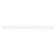 Whirlpool WRF736SDAM10 Middle Shelf Ladder - Genuine OEM