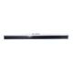Whirlpool WRF736SDAM10 Mullion Rail - Genuine OEM