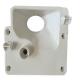 Whirlpool WRF736SDAM10 Plate - Genuine OEM