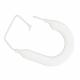 Whirlpool WRF736SDAM10 Refrigerator Water Reservior-Receptacle - Genuine OEM