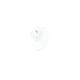 Whirlpool WRF736SDAM10 Slide - Genuine OEM