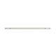 Whirlpool WRF736SDAM10 Support - Genuine OEM