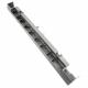 Whirlpool WRF736SDAM10 Toe Grille - Genuine OEM