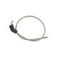 Whirlpool WRF736SDAM10 Water Tube - Genuine OEM