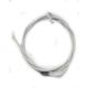Whirlpool WRF736SDAM10 Water Tube