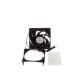 Whirlpool WRF757SDEH00 Evaporator Fan Assembly Genuine OEM
