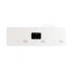 Whirlpool WRF989SDAB03 User Interface Control Board - Genuine OEM