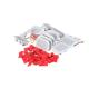 Whirlpool WRF997SDDM02 Refrigerator LED Light Module - Genuine OEM