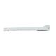 Whirlpool WRFA35SWHN01 Freezer Drawer Slide Rail Genuine OEM