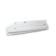 Whirlpool WRFA35SWHN01 Pantry End Cap Kit Genuine OEM