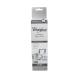 Whirlpool WRFA35SWHZ00 Single Water and Ice Filter (ICE2) - Genuine OEM